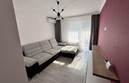 Apartament modern de închiriat, cu 2 camere, 48 mp - Zalau