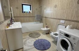 Apartament de închiriat, 130 mp,  în Livada Meses 