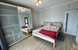 Apartament de închiriat, 130 mp,  în Livada Meses 