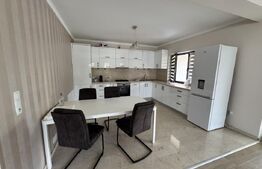 Apartament de închiriat, 130 mp,  în Livada Meses 