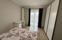 Apartament de închiriat, 130 mp,  în Livada Meses 