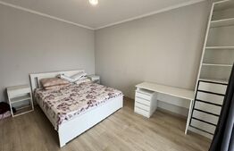 Apartament de închiriat, 130 mp,  în Livada Meses 