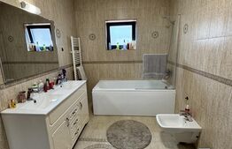 Apartament de închiriat, 130 mp,  în Livada Meses 