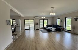 Apartament de închiriat, 130 mp,  în Livada Meses 