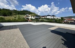 Apartament de închiriat, 130 mp,  în Livada Meses 