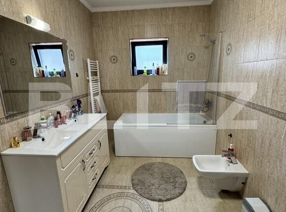 Apartament de închiriat 2 camere Central - 199578AI | BLITZ Zalău | Poza10