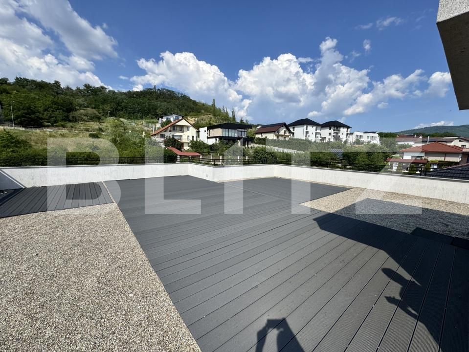 Apartament de închiriat 2 camere Central - 199578AI | BLITZ Zalău | Poza11