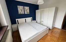 Apartament cu 2 camere de închiriat în zonă ultracentrală 