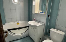 Apartament cu 2 camere de închiriat în zonă ultracentrală 