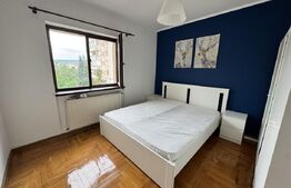 Apartament cu 2 camere de închiriat în zonă ultracentrală 