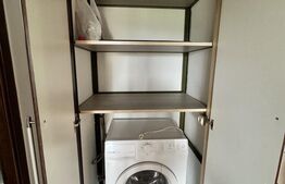 Apartament cu 2 camere de închiriat în zonă ultracentrală 