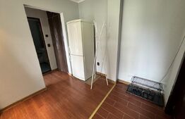 Apartament cu 2 camere de închiriat în zonă ultracentrală 