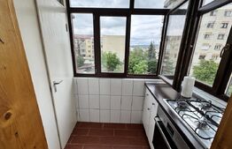 Apartament cu 2 camere de închiriat în zonă ultracentrală 