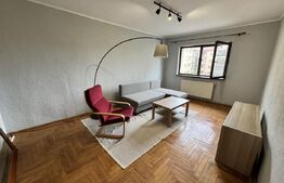 Apartament cu 2 camere de închiriat în zonă ultracentrală 