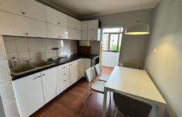 Apartament cu 2 camere de închiriat în zonă ultracentrală 