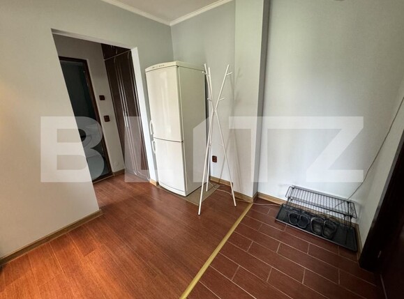 Apartament de închiriat 2 camere Ultracentral - 199701AI | BLITZ Zalău | Poza10