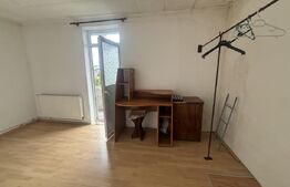 Apartament de 2 camere. semidecomandat .