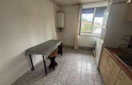 Apartament de 2 camere. semidecomandat .