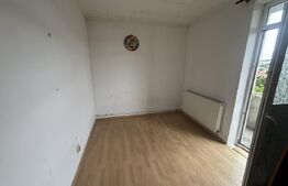 Apartament de 2 camere. semidecomandat .