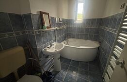 Apartament de 2 camere. semidecomandat .