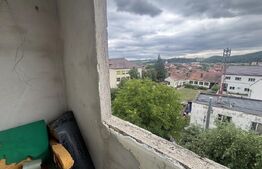 Apartament de 2 camere. semidecomandat .