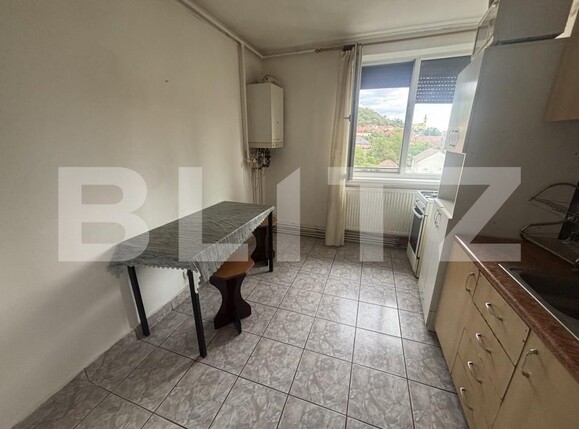 Apartament de vânzare 2 camere Simleu Silvaniei - 199973AV | BLITZ Zalău | Poza3