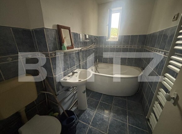 Apartament de vânzare 2 camere Simleu Silvaniei - 199973AV | BLITZ Zalău | Poza4