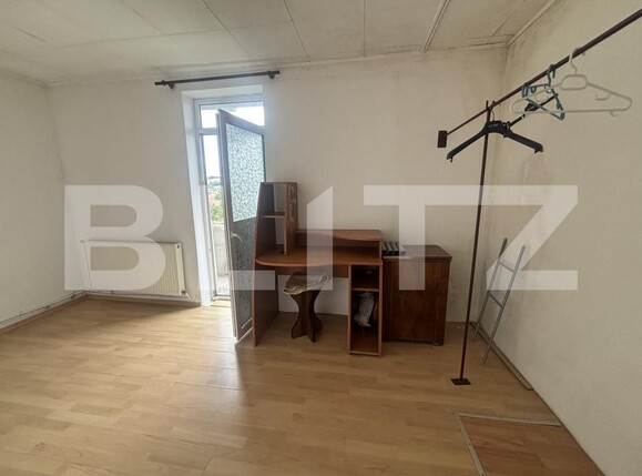 Apartament de vânzare 2 camere Simleu Silvaniei - 199973AV | BLITZ Zalău | Poza5