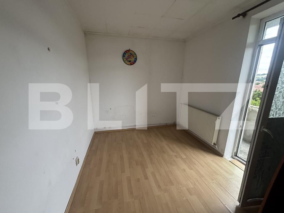 Apartament de vânzare 2 camere Simleu Silvaniei - 199973AV | BLITZ Zalău | Poza2
