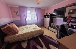 Casa + Spatiu comercial, 566 mp - in Bradet