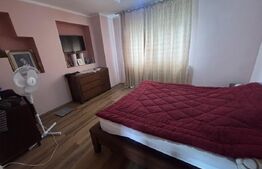 Casa + Spatiu comercial, 566 mp - in Bradet