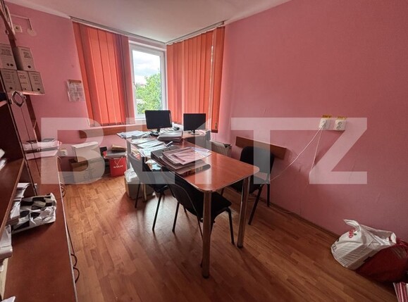 Casa de vânzare 9 camere Est - 200044CV | BLITZ Zalău | Poza11