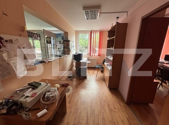 Casa de vânzare 9 camere Est - 200044CV | BLITZ Zalău | Poza12