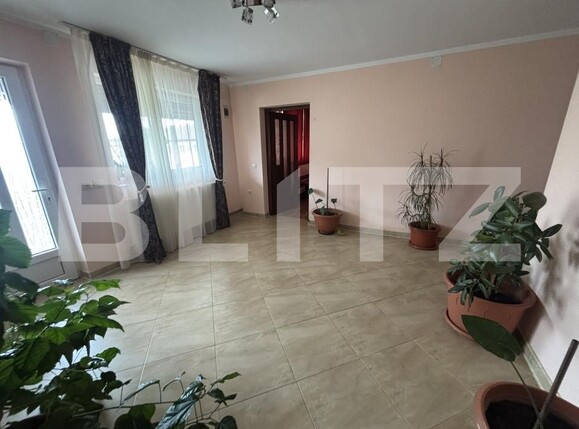 Casa de vânzare 9 camere Est - 200044CV | BLITZ Zalău | Poza6