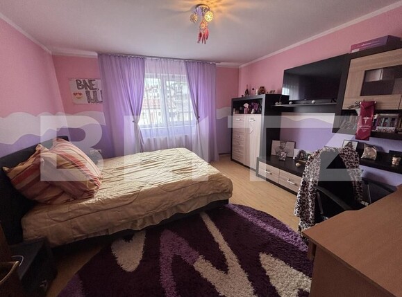 Casa de vânzare 9 camere Est - 200044CV | BLITZ Zalău | Poza4