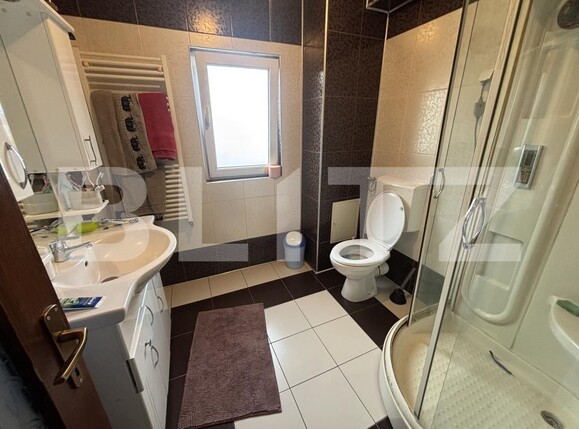 Casa de vânzare 9 camere Est - 200044CV | BLITZ Zalău | Poza7