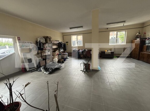 Casa de vânzare 9 camere Est - 200044CV | BLITZ Zalău | Poza9