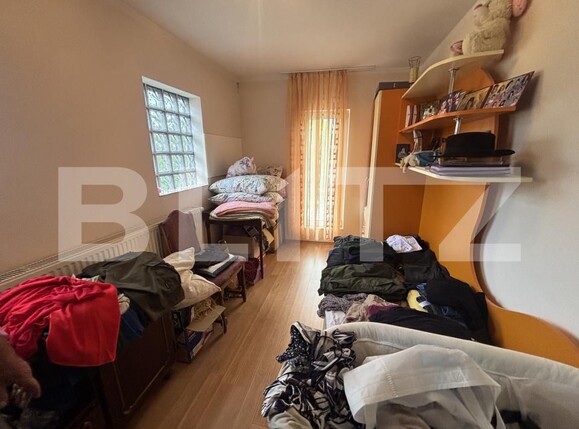Casa de vânzare 9 camere Est - 200044CV | BLITZ Zalău | Poza5