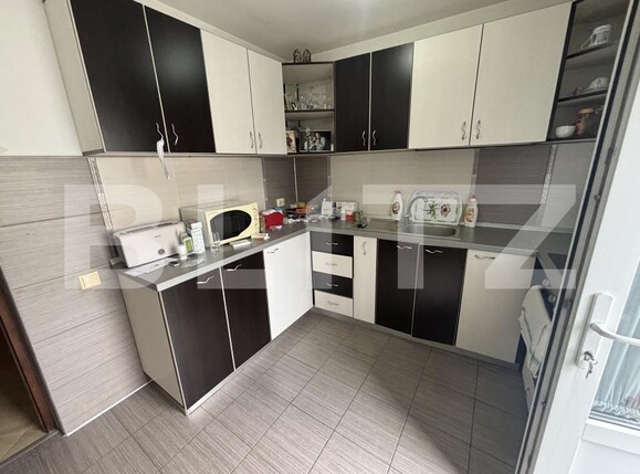 Casa de vânzare 9 camere Est - 200044CV | BLITZ Zalău | Poza8