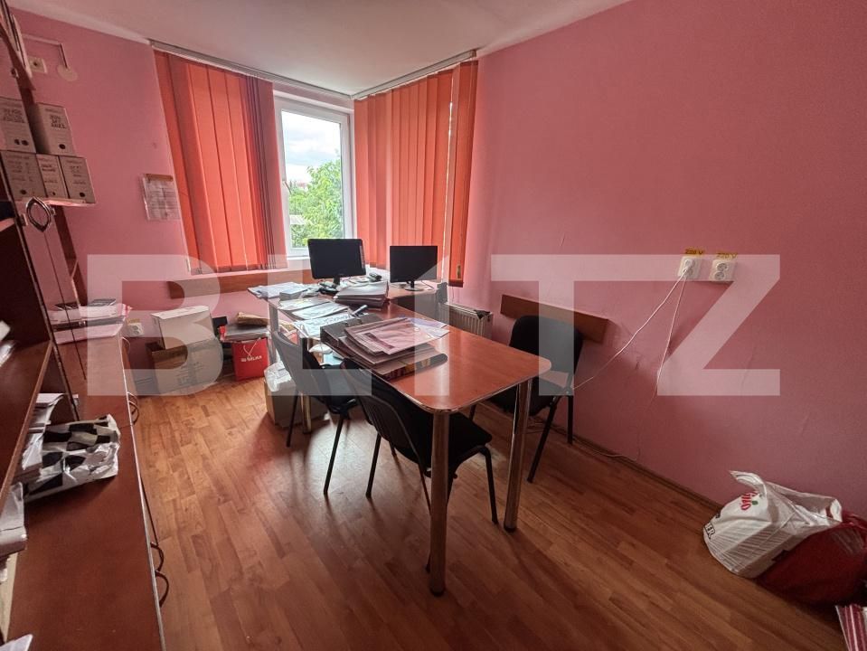 Casa de vânzare 9 camere Est - 200044CV | BLITZ Zalău | Poza11