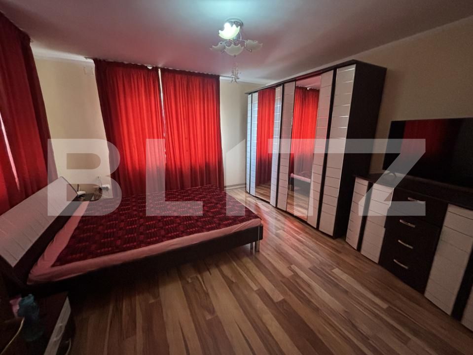 Casa de vânzare 9 camere Est - 200044CV | BLITZ Zalău | Poza2