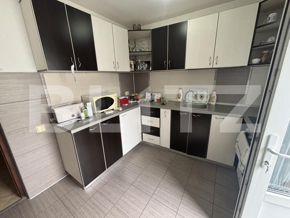 Casa de vânzare 9 camere Est - 200044CV | BLITZ Zalău | Poza8
