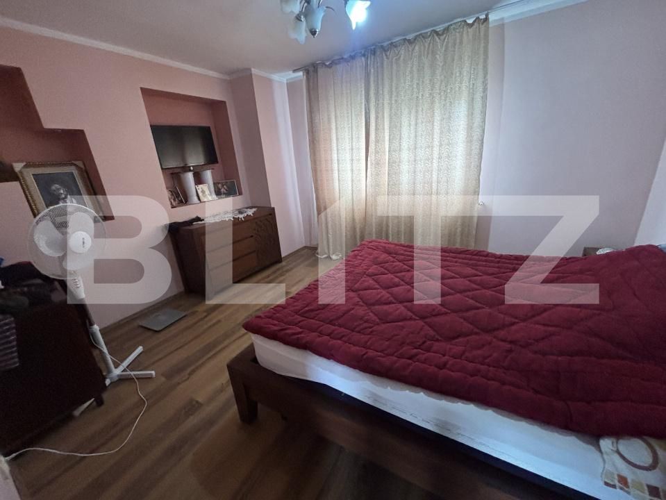 Casa de vânzare 9 camere Est - 200044CV | BLITZ Zalău | Poza3