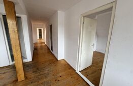 Casă de vânzare – oportunitate excelentă pentru investiție