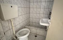 Casă de vânzare – oportunitate excelentă pentru investiție