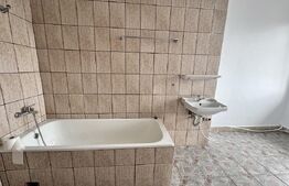 Casă de vânzare – oportunitate excelentă pentru investiție