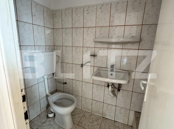 Casa de vânzare 6 camere Central - 200098CV | BLITZ Zalău | Poza14