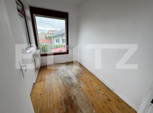 Casa de vânzare 6 camere Central - 200098CV | BLITZ Zalău | Poza10