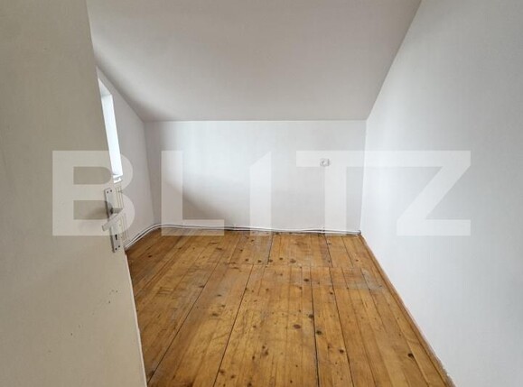 Casa de vânzare 6 camere Central - 200098CV | BLITZ Zalău | Poza5