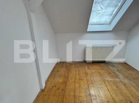 Casa de vânzare 6 camere Central - 200098CV | BLITZ Zalău | Poza7
